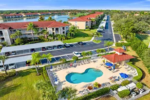 2740 Cypress Trace Cir, Naples, FL 34119 - Photo 49