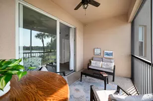 2740 Cypress Trace Cir, Naples, FL 34119 - Photo 29