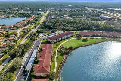 2740 Cypress Trace Circle #2725, Naples, FL 34119 - Photo 45