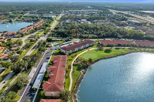 2740 Cypress Trace Cir, Naples, FL 34119 - Photo 45