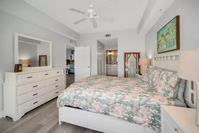 2740 Cypress Trace Circle #2725, Naples, FL 34119 - Photo 21