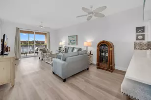 2740 Cypress Trace Cir, Naples, FL 34119 - Photo 11