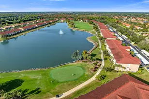 2740 Cypress Trace Cir, Naples, FL 34119 - Photo 47