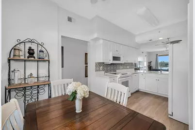 2740 Cypress Trace Circle #2725, Naples, FL 34119 - Photo 17