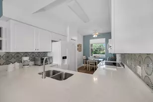 2740 Cypress Trace Cir, Naples, FL 34119 - Photo 13