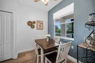 2740 Cypress Trace Cir, Naples, FL 34119 - Photo 15