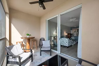 2740 Cypress Trace Circle #2725, Naples, FL 34119 - Photo 29