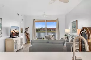 2740 Cypress Trace Cir, Naples, FL 34119 - Photo 5