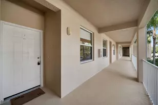 2740 Cypress Trace Cir, Naples, FL 34119 - Photo 31