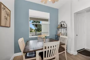 2740 Cypress Trace Cir, Naples, FL 34119 - Photo 17