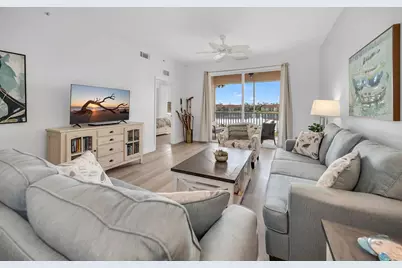 2740 Cypress Trace Circle #2725, Naples, FL 34119 - Photo 9