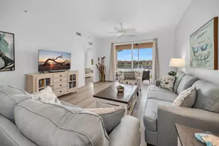 2740 Cypress Trace Cir, Naples, FL 34119 - Photo 3