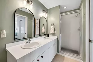 2740 Cypress Trace Cir, Naples, FL 34119 - Photo 21