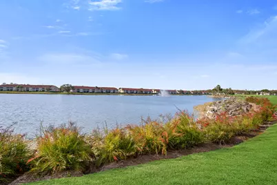 2740 Cypress Trace Circle #2725, Naples, FL 34119 - Photo 41