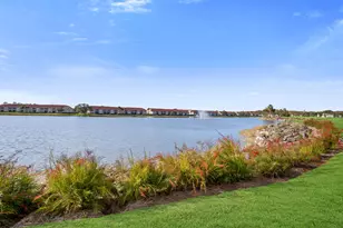 2740 Cypress Trace Cir, Naples, FL 34119 - Photo 41