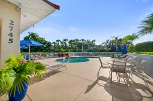 2740 Cypress Trace Cir, Naples, FL 34119 - Photo 37