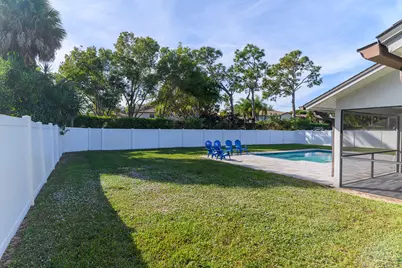 186 Wickliffe Drive, Naples, FL 34110 - Photo 29