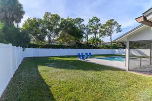 186 Wickliffe Dr, Naples, FL 34110 - Photo 29