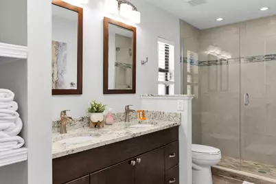 186 Wickliffe Drive, Naples, FL 34110 - Photo 17