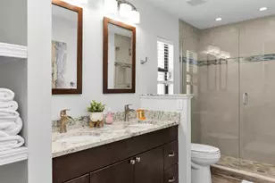 186 Wickliffe Dr, Naples, FL 34110 - Photo 17