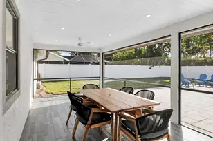 186 Wickliffe Dr, Naples, FL 34110 - Photo 25