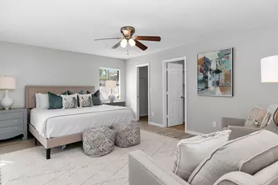 186 Wickliffe Drive, Naples, FL 34110 - Photo 15