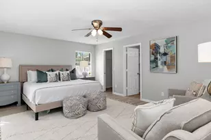 186 Wickliffe Dr, Naples, FL 34110 - Photo 15