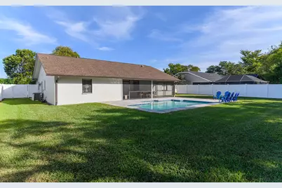 186 Wickliffe Drive, Naples, FL 34110 - Photo 31