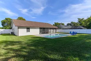 186 Wickliffe Dr, Naples, FL 34110 - Photo 31