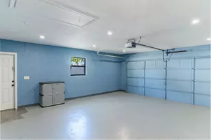 186 Wickliffe Dr, Naples, FL 34110 - Photo 23