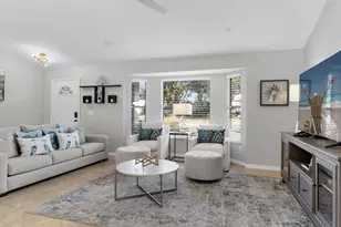 186 Wickliffe Dr, Naples, FL 34110 - Photo 13