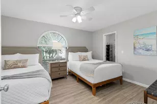 186 Wickliffe Dr, Naples, FL 34110 - Photo 19