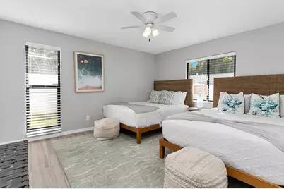 186 Wickliffe Drive, Naples, FL 34110 - Photo 21