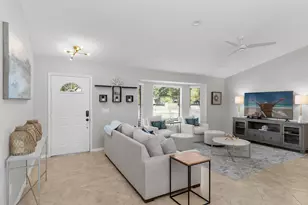 186 Wickliffe Dr, Naples, FL 34110 - Photo 11