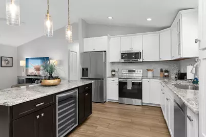 186 Wickliffe Drive, Naples, FL 34110 - Photo 7