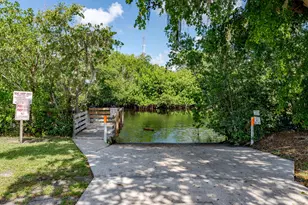 104 Rookery Rd, Naples, FL 34114 - Photo 27
