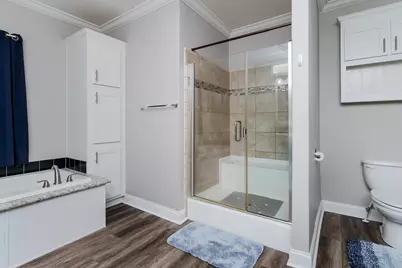 104 Rookery Road, Naples, FL 34114 - Photo 15