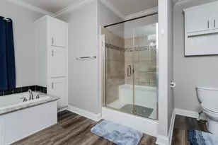 104 Rookery Rd, Naples, FL 34114 - Photo 15