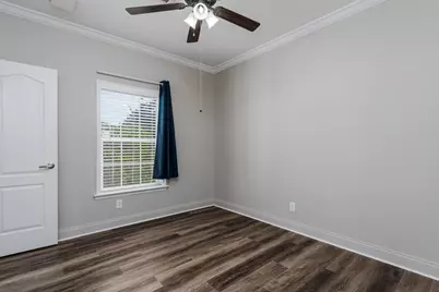 104 Rookery Road, Naples, FL 34114 - Photo 19