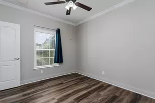 104 Rookery Rd, Naples, FL 34114 - Photo 19