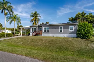 104 Rookery Rd, Naples, FL 34114 - Photo 3