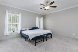 104 Rookery Rd, Naples, FL 34114 - Photo 11