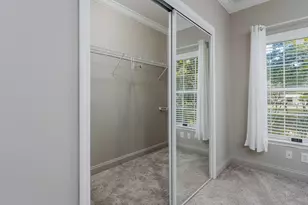 104 Rookery Rd, Naples, FL 34114 - Photo 13