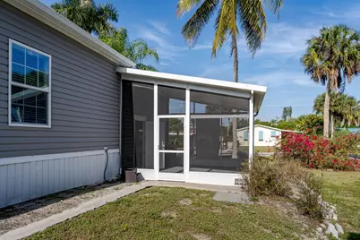 104 Rookery Road, Naples, FL 34114 - Photo 25