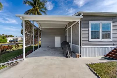 104 Rookery Road, Naples, FL 34114 - Photo 21