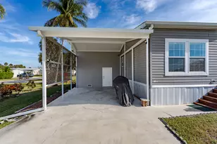 104 Rookery Rd, Naples, FL 34114 - Photo 21