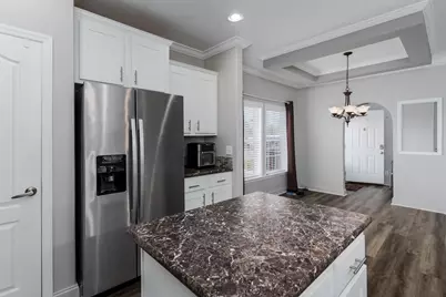 104 Rookery Road, Naples, FL 34114 - Photo 9