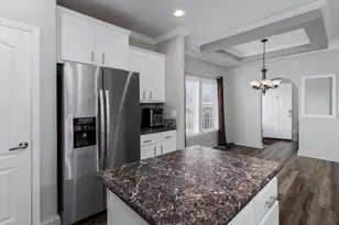 104 Rookery Rd, Naples, FL 34114 - Photo 9