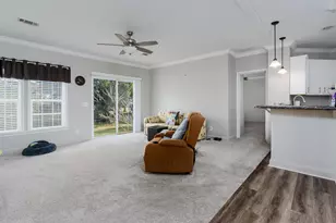 104 Rookery Rd, Naples, FL 34114 - Photo 5