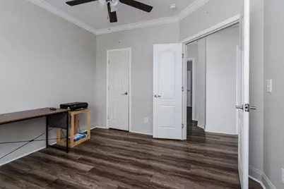 104 Rookery Road, Naples, FL 34114 - Photo 17